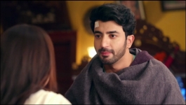 Mahadev And Sons - 24th February 2026